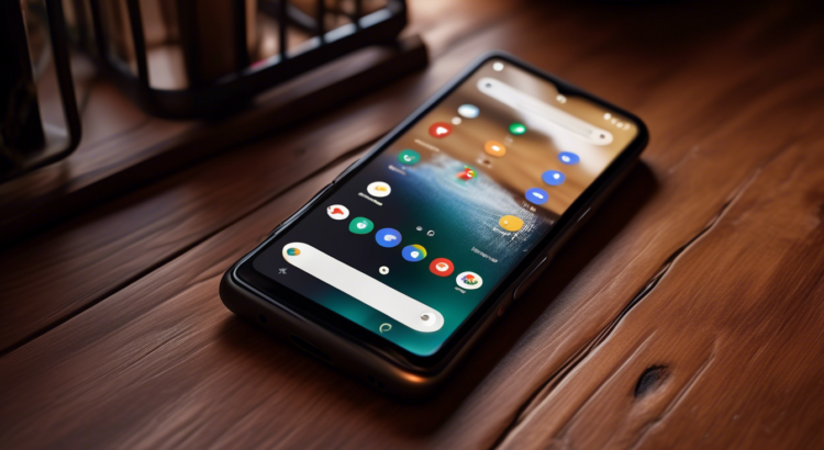 sarkvest | Google Pixel 6: Преимущества удобного интерфейса и потрясающей съемки фото и видео